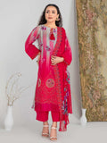 Print Shrint By Rakhna Vol 01 D#08
