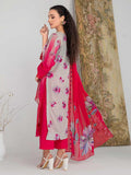 Print Shrint By Rakhna Vol 01 D#08