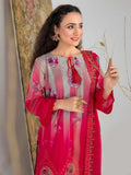 Print Shrint By Rakhna Vol 01 D#08