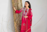 Print Shrint By Rakhna Vol 01 D#08