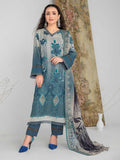 Print Shrint By Rakhna Vol 01 D#09