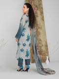 Print Shrint By Rakhna Vol 01 D#09