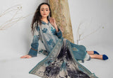 Print Shrint By Rakhna Vol 01 D#09
