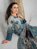 Print Shrint By Rakhna Vol 01 D#09
