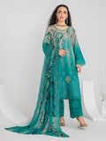 Print Shrint By Rakhna Vol 01 D#10