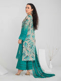 Print Shrint By Rakhna Vol 01 D#10
