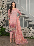 Print Shrint By Rakhna Vol 02 D#01