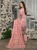 Print Shrint By Rakhna Vol 02 D#01
