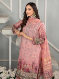 Print Shrint By Rakhna Vol 02 D#01
