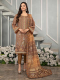 Print Shrint By Rakhna Vol 02 D#02