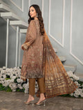 Print Shrint By Rakhna Vol 02 D#02