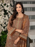 Print Shrint By Rakhna Vol 02 D#02