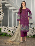 Print Shrint By Rakhna Vol 02 D#03