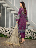 Print Shrint By Rakhna Vol 02 D#03