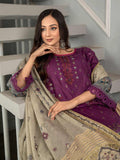 Print Shrint By Rakhna Vol 02 D#03