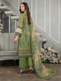 Print Shrint By Rakhna Vol 02 D#04