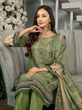 Print Shrint By Rakhna Vol 02 D#04