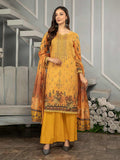 Print Shrint By Rakhna Vol 02 D#05