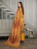 Print Shrint By Rakhna Vol 02 D#05