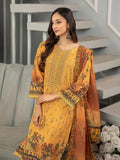 Print Shrint By Rakhna Vol 02 D#05