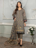 Print Shrint By Rakhna Vol 02 D#06