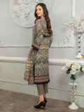 Print Shrint By Rakhna Vol 02 D#06