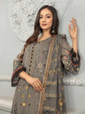 Print Shrint By Rakhna Vol 02 D#06