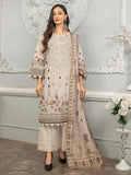 Print Shrint By Rakhna Vol 02 D#07