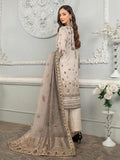 Print Shrint By Rakhna Vol 02 D#07