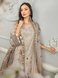 Print Shrint By Rakhna Vol 02 D#07