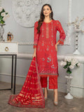 Print Shrint By Rakhna Vol 02 D#08