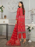 Print Shrint By Rakhna Vol 02 D#08
