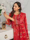 Print Shrint By Rakhna Vol 02 D#08