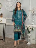 Print Shrint By Rakhna Vol 02 D#09