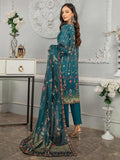 Print Shrint By Rakhna Vol 02 D#09