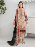 Print Shrint By Rakhna Vol 05 D#01
