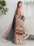 Print Shrint By Rakhna Vol 05 D#01