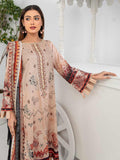 Print Shrint By Rakhna Vol 05 D#01