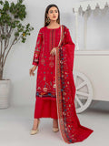 Print Shrint By Rakhna Vol 05 D#02