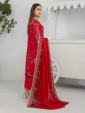 Print Shrint By Rakhna Vol 05 D#02
