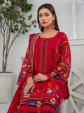 Print Shrint By Rakhna Vol 05 D#02
