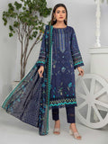 Print Shrint By Rakhna Vol 05 D#03
