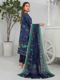 Print Shrint By Rakhna Vol 05 D#03