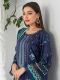 Print Shrint By Rakhna Vol 05 D#03