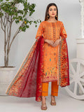 Print Shrint By Rakhna Vol 05 D#04