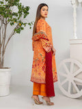 Print Shrint By Rakhna Vol 05 D#04