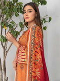 Print Shrint By Rakhna Vol 05 D#04