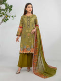 Print Shrint By Rakhna Vol 05 D#05