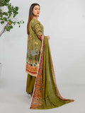 Print Shrint By Rakhna Vol 05 D#05