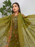 Print Shrint By Rakhna Vol 05 D#05